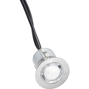 Lampa LED Cosa "Oczko" - Nowoczesny Design | Brilliant