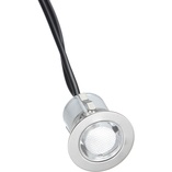 Lampa LED Cosa "Oczko" - Nowoczesny Design | Brilliant