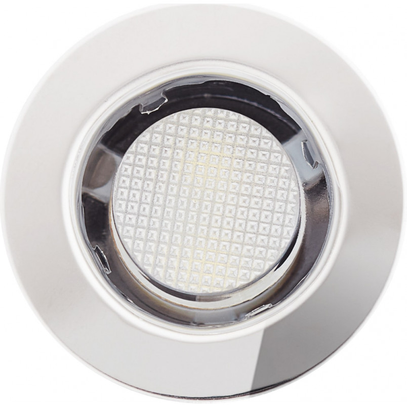 Lampa LED Cosa "Oczko" - Nowoczesny Design | Brilliant