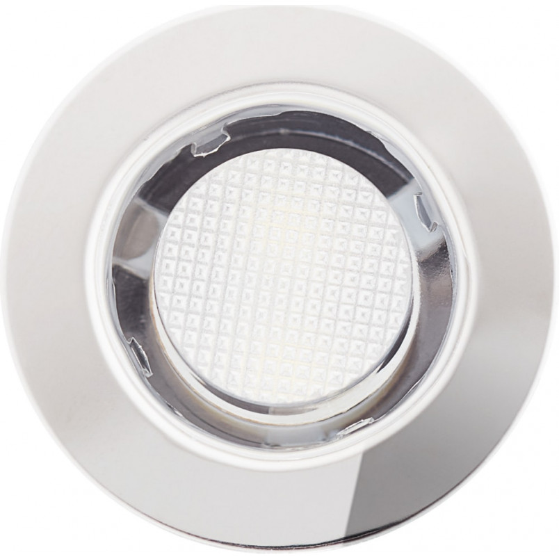 Lampa LED Cosa "Oczko" - Nowoczesny Design | Brilliant