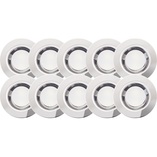 Lampa LED Cosa "Oczko" - Nowoczesny Design | Brilliant