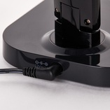 Lampa biurkowa Vicari | Nowoczesny design | Brilliant