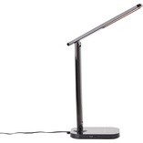 Lampa biurkowa Vicari | Nowoczesny design | Brilliant
