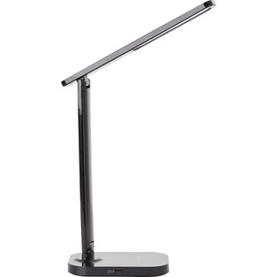 Lampa biurkowa Vicari | Nowoczesny design | Brilliant