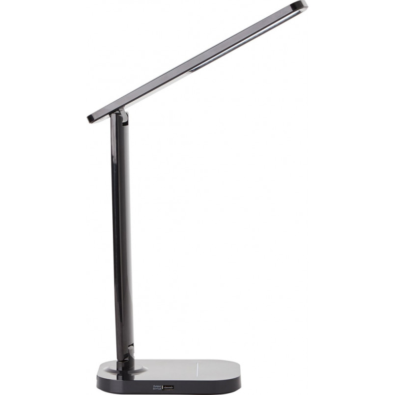 Lampa biurkowa Vicari | Nowoczesny design | Brilliant