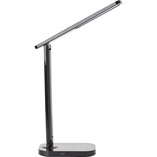 Lampa biurkowa Vicari | Nowoczesny design | Brilliant
