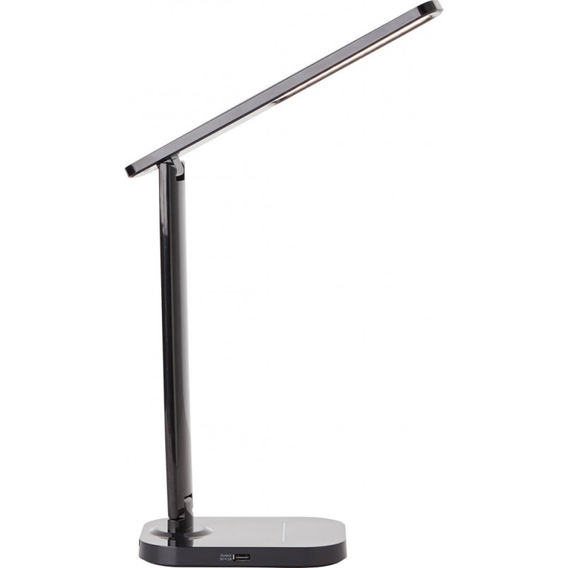 Lampa biurkowa Vicari | Nowoczesny design | Brilliant