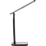 Lampa biurkowa Vicari | Nowoczesny design | Brilliant