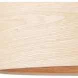Lampa wisząca drewniana Romm 78cm | Sklep Brilliant