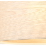 Lampa wisząca drewniana Romm 78cm | Sklep Brilliant