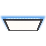 Plafon Allie: Nowoczesne Oświetlenie LED - Brilliant
