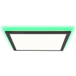 Plafon Allie: Nowoczesne Oświetlenie LED - Brilliant