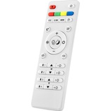 Plafon Allie: Nowoczesne Oświetlenie LED - Brilliant