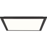 Plafon Allie: Nowoczesne Oświetlenie LED - Brilliant
