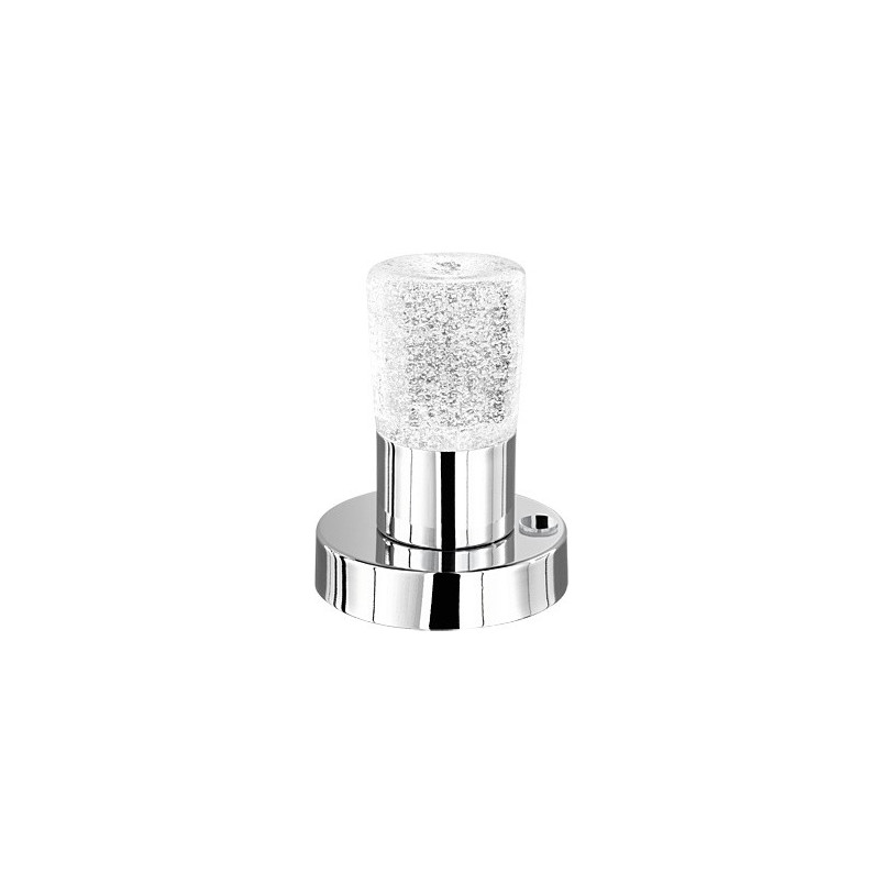 Lampa stołowa LED Cristo II - Trio | Nowoczesny design
