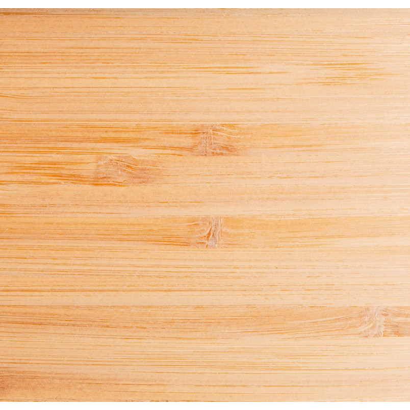 Plafon drewniany Romm Brilliant | Skandynawski design