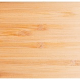 Plafon drewniany Romm Brilliant | Skandynawski design