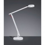 Lampa biurkowa LED Amsterdam | Trio - Nowoczesny design