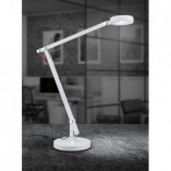 Lampa biurkowa LED Amsterdam | Trio - Nowoczesny design