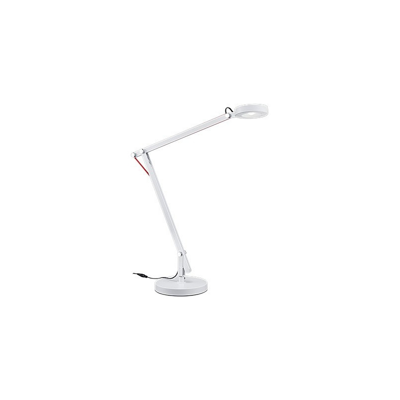 Lampa biurkowa LED Amsterdam | Trio - Nowoczesny design