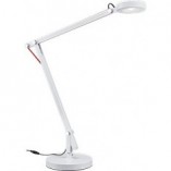 Lampa biurkowa LED Amsterdam | Trio - Nowoczesny design