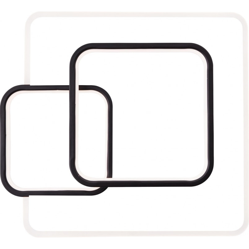 Plafon sufitowy Rezia | Nowoczesny design | Brilliant
