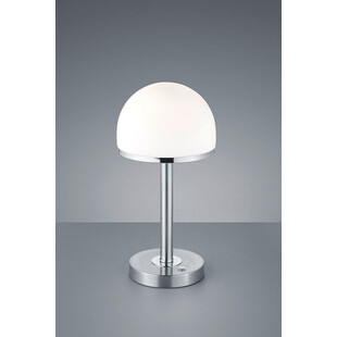 Lampa stołowa Berlin - Nowoczesny design | Trio