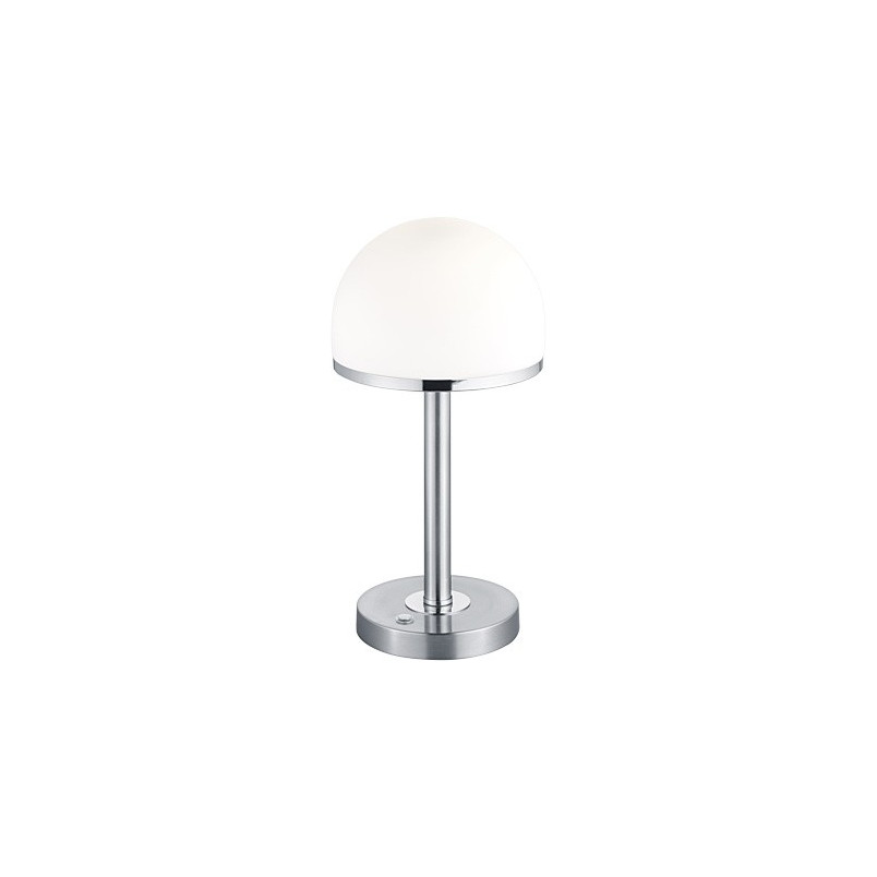 Lampa stołowa Berlin - Nowoczesny design | Trio