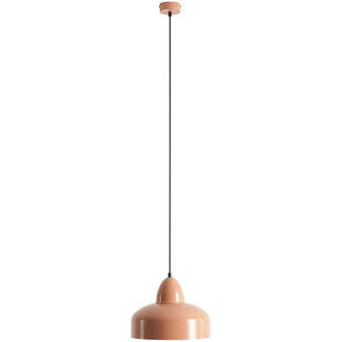 Lampa Wisząca Coral Aldex - Elegancki Design | Sklep z Lampami