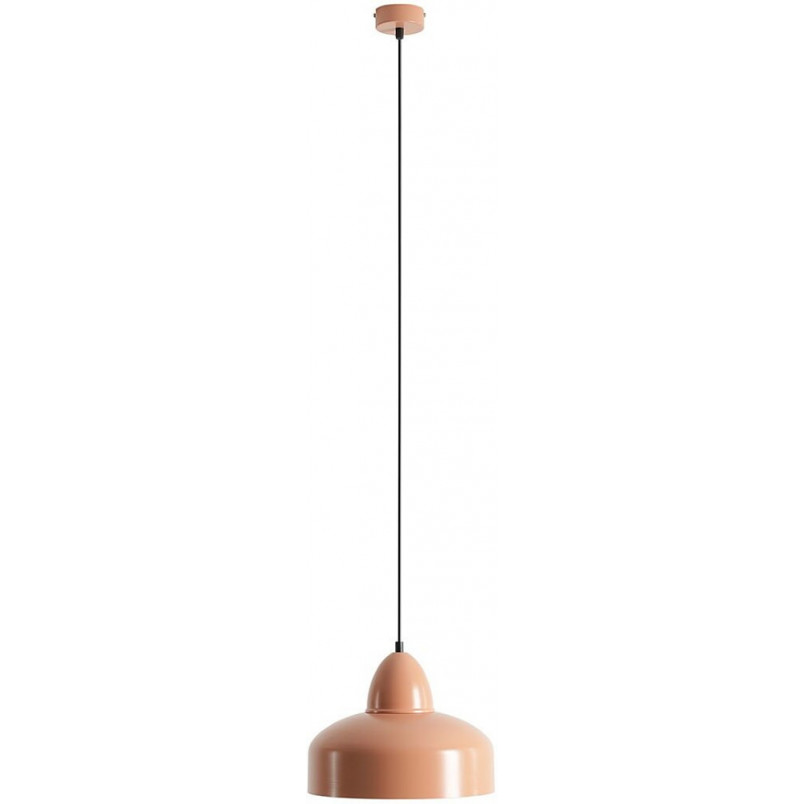 Lampa Wisząca Coral Aldex - Elegancki Design | Sklep z Lampami