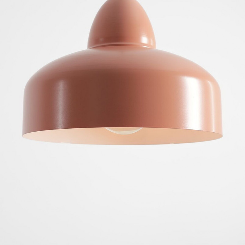 Lampa Wisząca Coral Aldex - Elegancki Design | Sklep z Lampami
