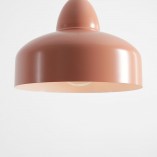 Lampa Wisząca Coral Aldex - Elegancki Design | Sklep z Lampami
