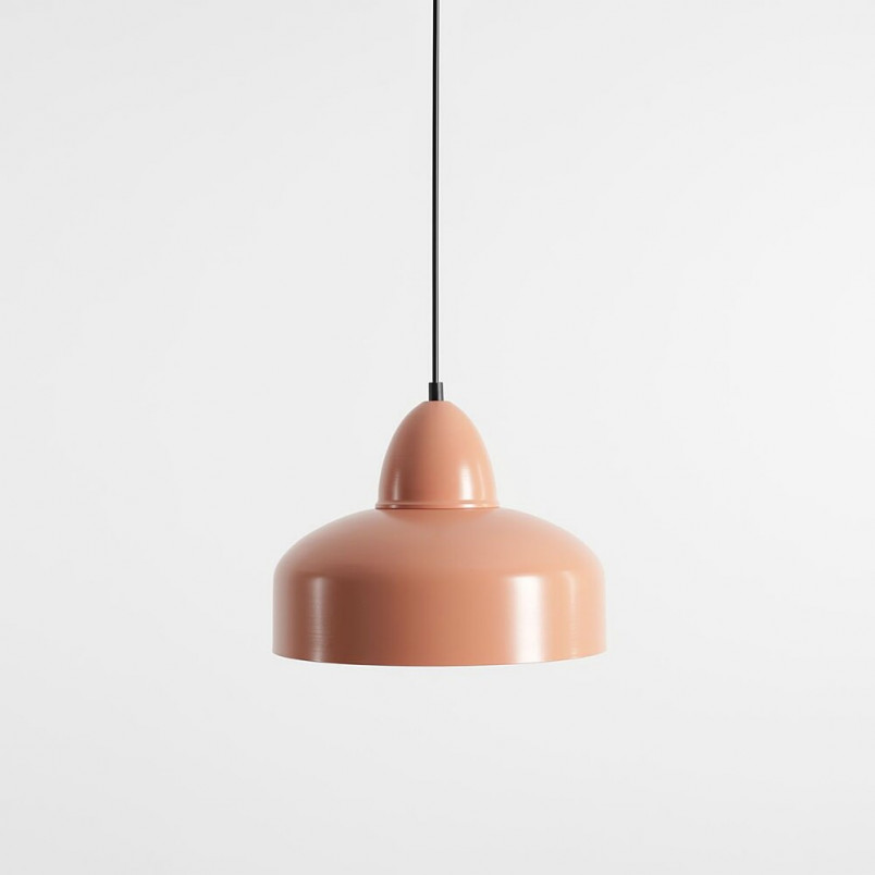 Lampa Wisząca Coral Aldex - Elegancki Design | Sklep z Lampami