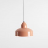 Lampa Wisząca Coral Aldex - Elegancki Design | Sklep z Lampami