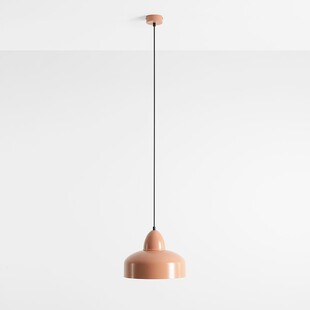 Lampa Wisząca Coral Aldex - Elegancki Design | Sklep z Lampami