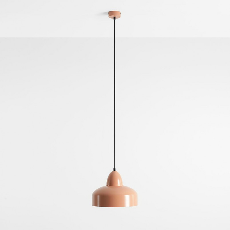 Lampa Wisząca Coral Aldex - Elegancki Design | Sklep z Lampami