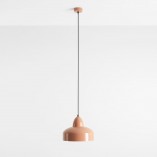 Lampa Wisząca Coral Aldex - Elegancki Design | Sklep z Lampami