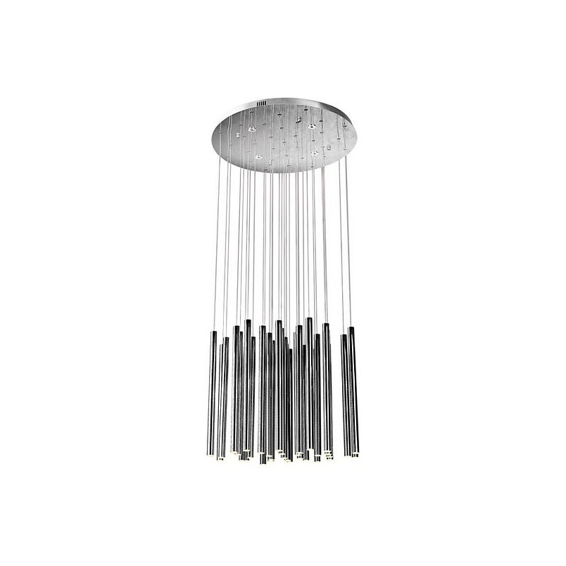 Lampa wisząca LED Organic XXXIII | MaxLight - Nowoczesny design