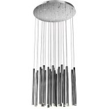 Lampa wisząca LED Organic XXXIII | MaxLight - Nowoczesny design