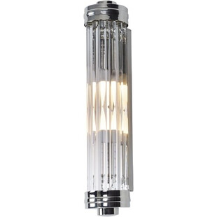 Kinkiet Hampton Florence - MaxLight | Elegancki Design