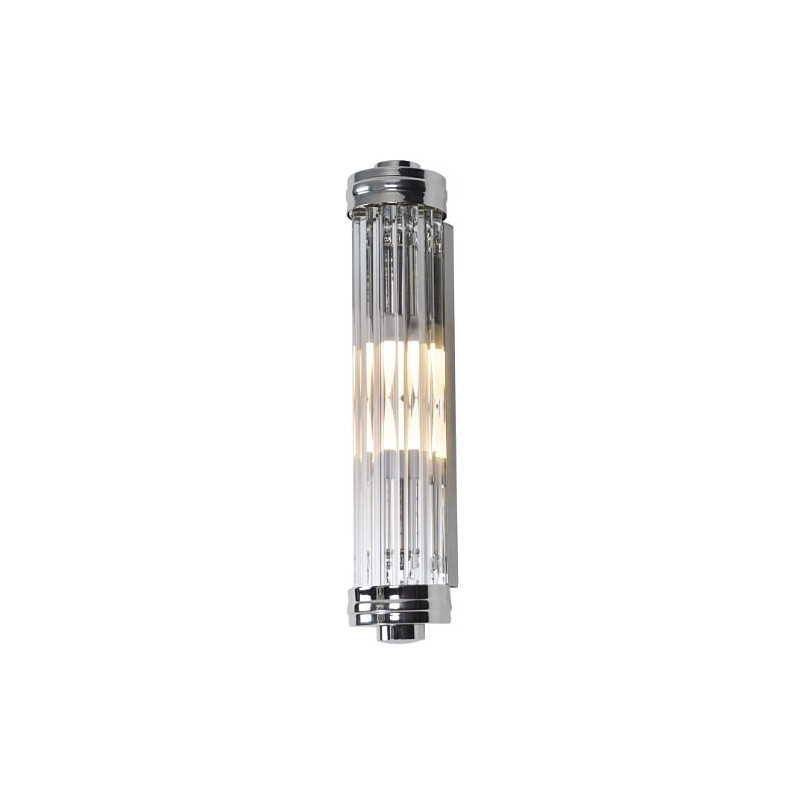 Kinkiet Hampton Florence - MaxLight | Elegancki Design
