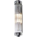 Kinkiet Hampton Florence - MaxLight | Elegancki Design