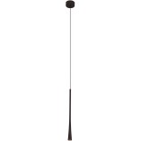 Lampa wisząca LED Coffee Mini MaxLight | Minimalistyczny design
