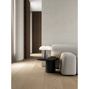 Lampa stołowa marmurowa Glossy | Design For The People