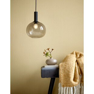 Żarówka Dekoracyjna Złota E27 LED Nordlux - 4.2W