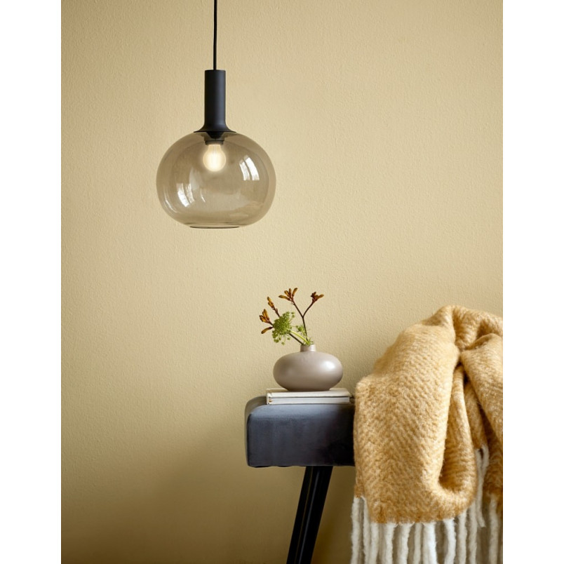 Żarówka Dekoracyjna Złota E27 LED Nordlux - 4.2W