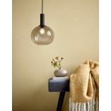 Żarówka Dekoracyjna Złota E27 LED Nordlux - 4.2W