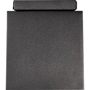 Plafon Ethan czarny Nordlux | Nowoczesny design, gwarancja 15 lat