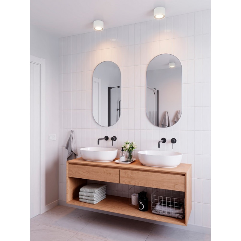 Lampa łazienkowa LED Landon | Nordlux - Oświetlenie IP44