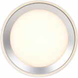 Lampa łazienkowa LED Landon | Nordlux - Oświetlenie IP44